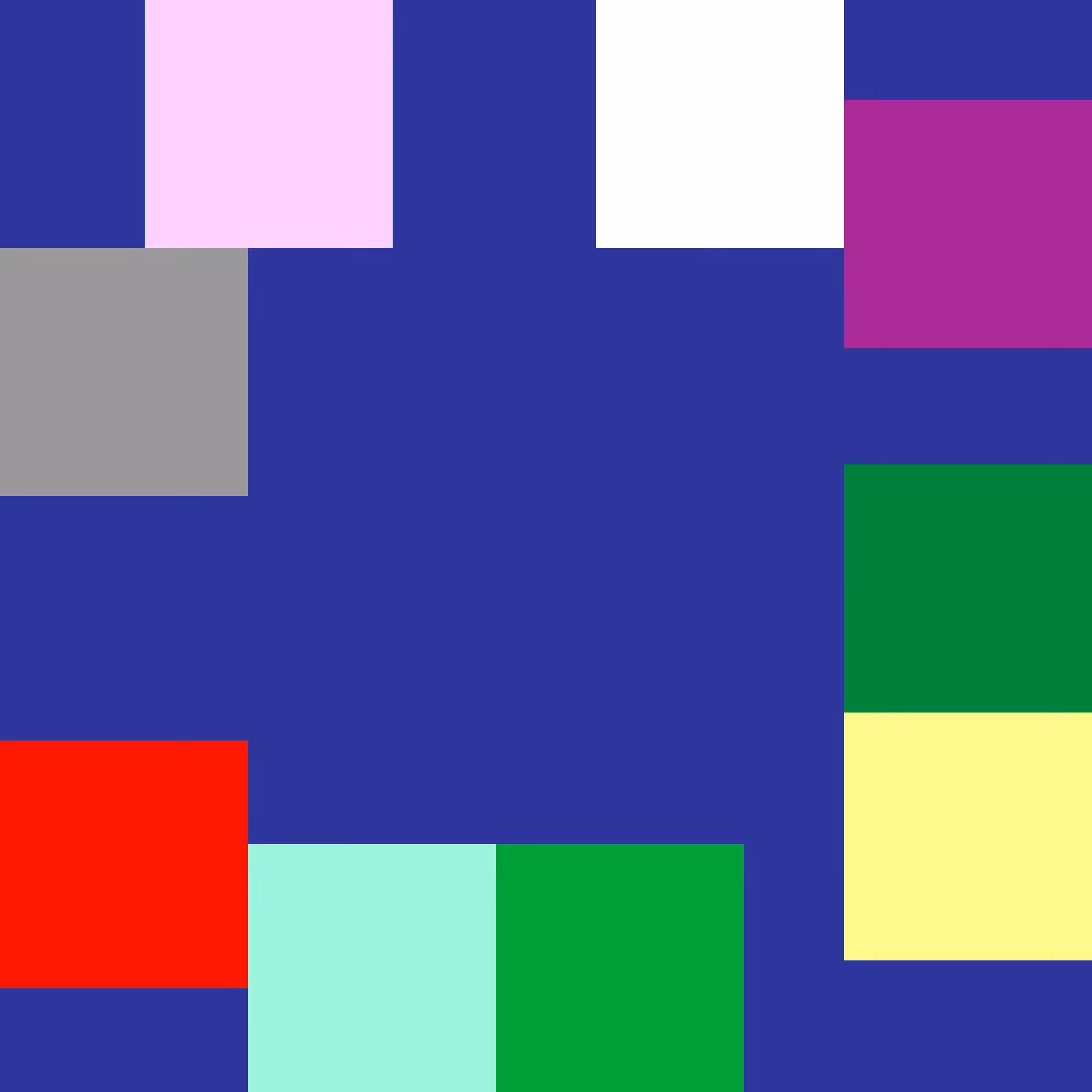Traffic #5