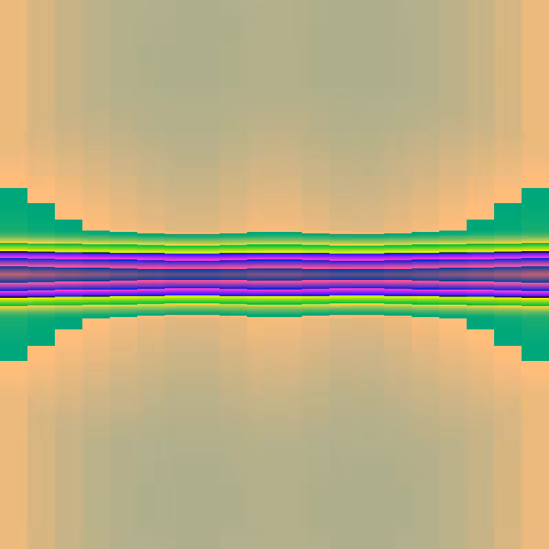Equillibrium #24