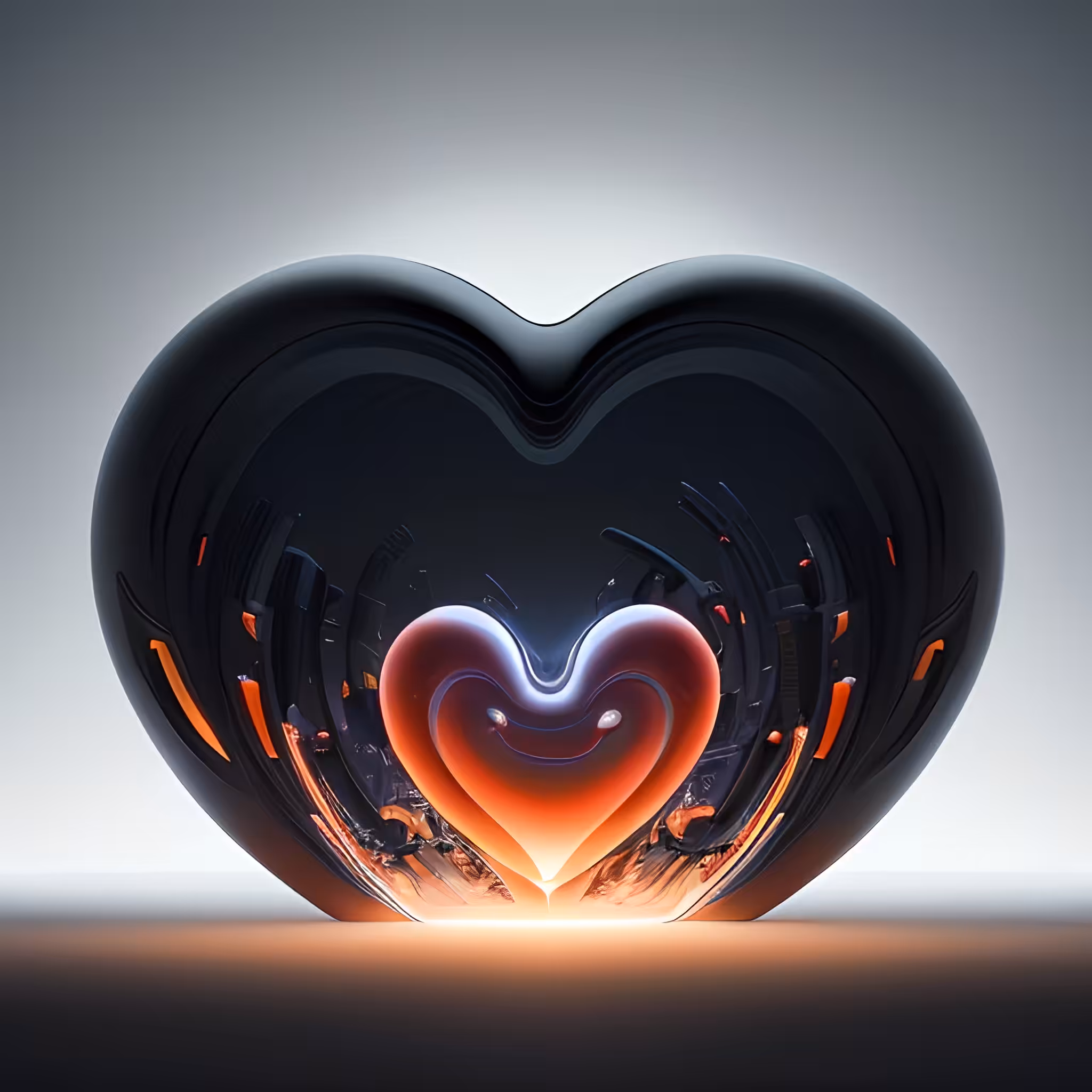 365 Days of Love #217