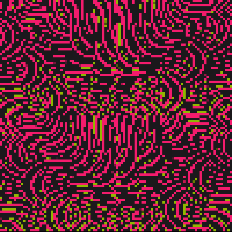 //p.1nk.(lemønade).10.(g1ft)\\ #238
