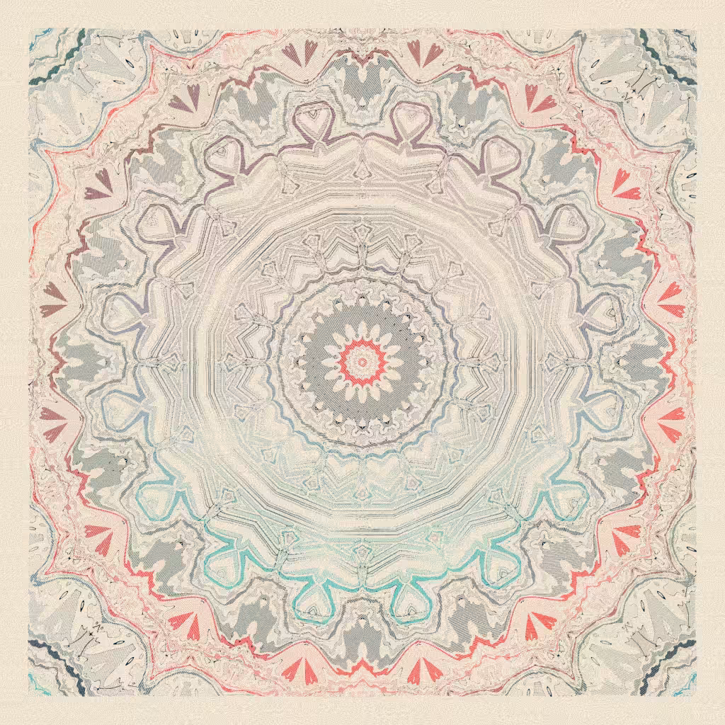 Symmetry #148