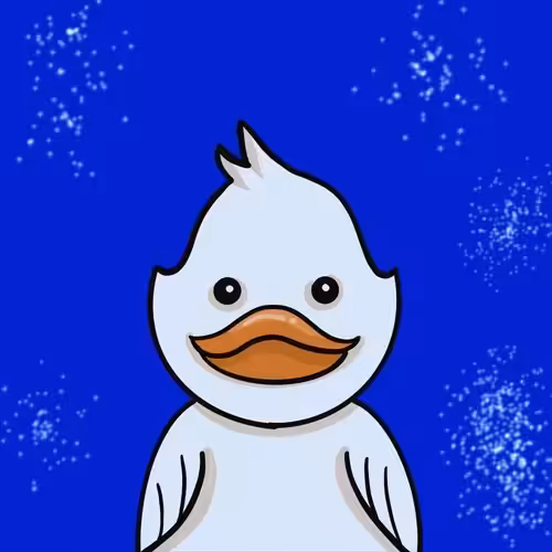 BBD#0035