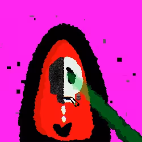 Potheadz: POTHEADZ #1779