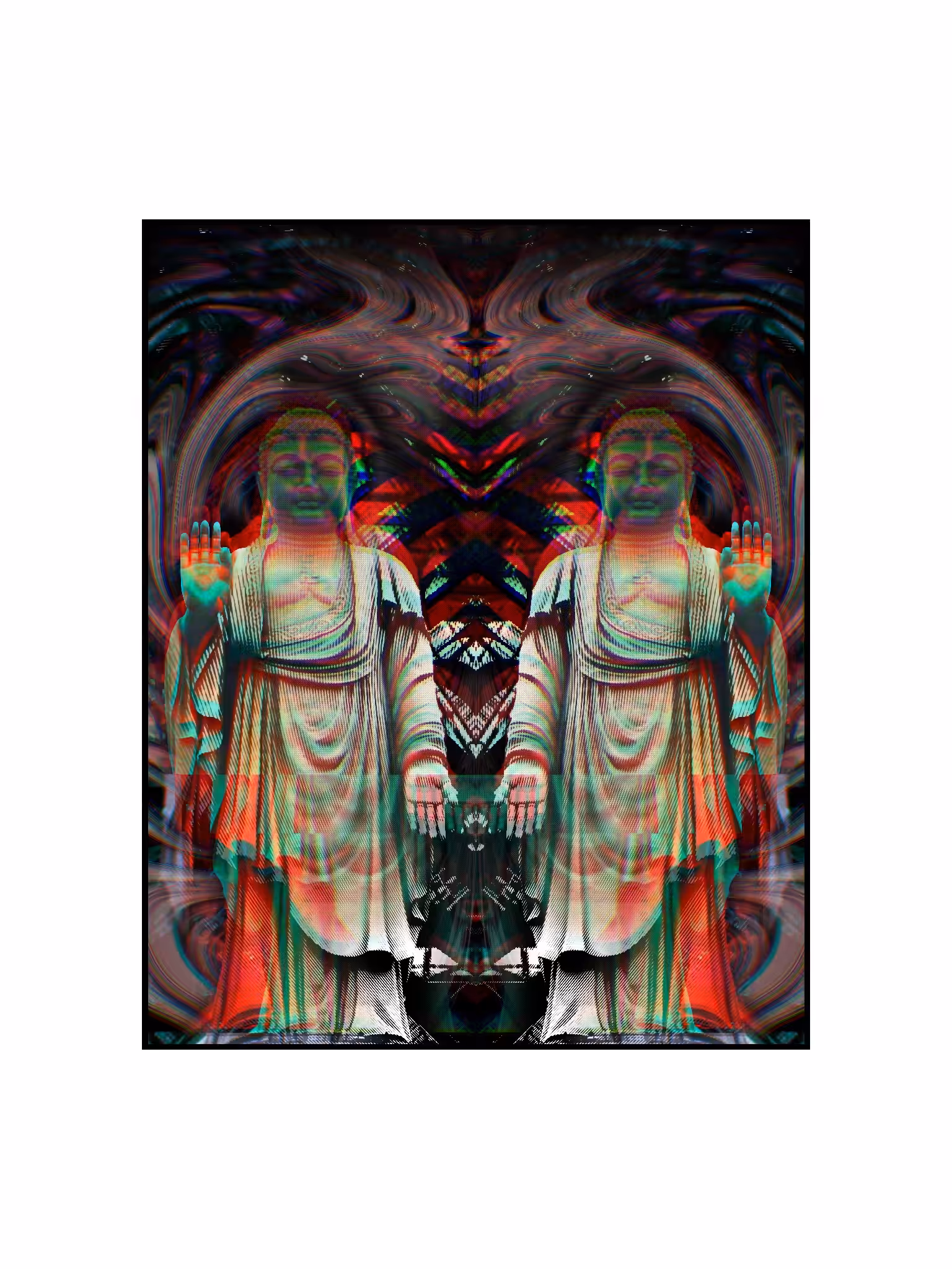 0.2.X.?