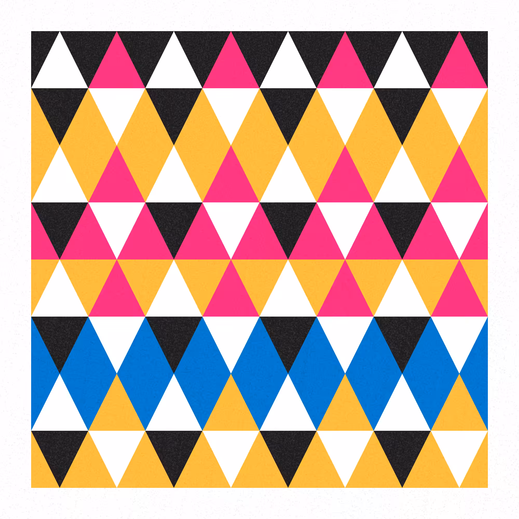 PAPERCUTS #122