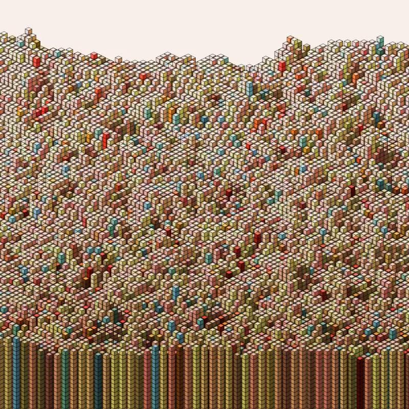 Geologic #23