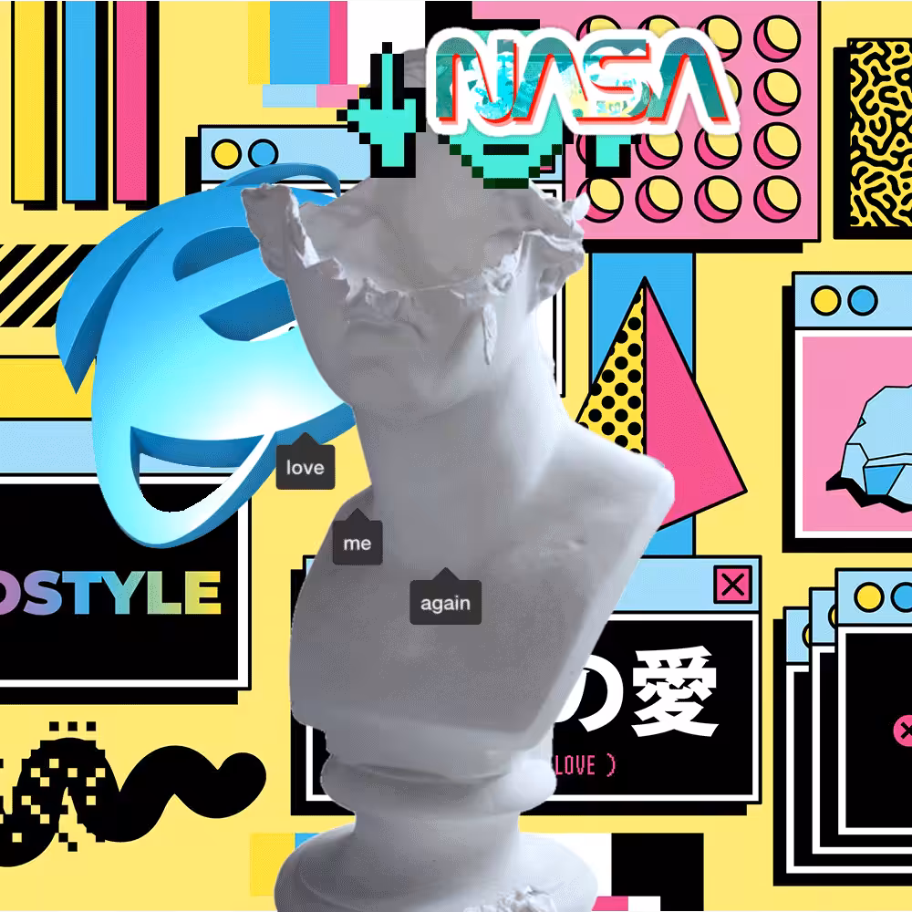 Ｖａｐｏｒｗａｖｅ イーサ #3