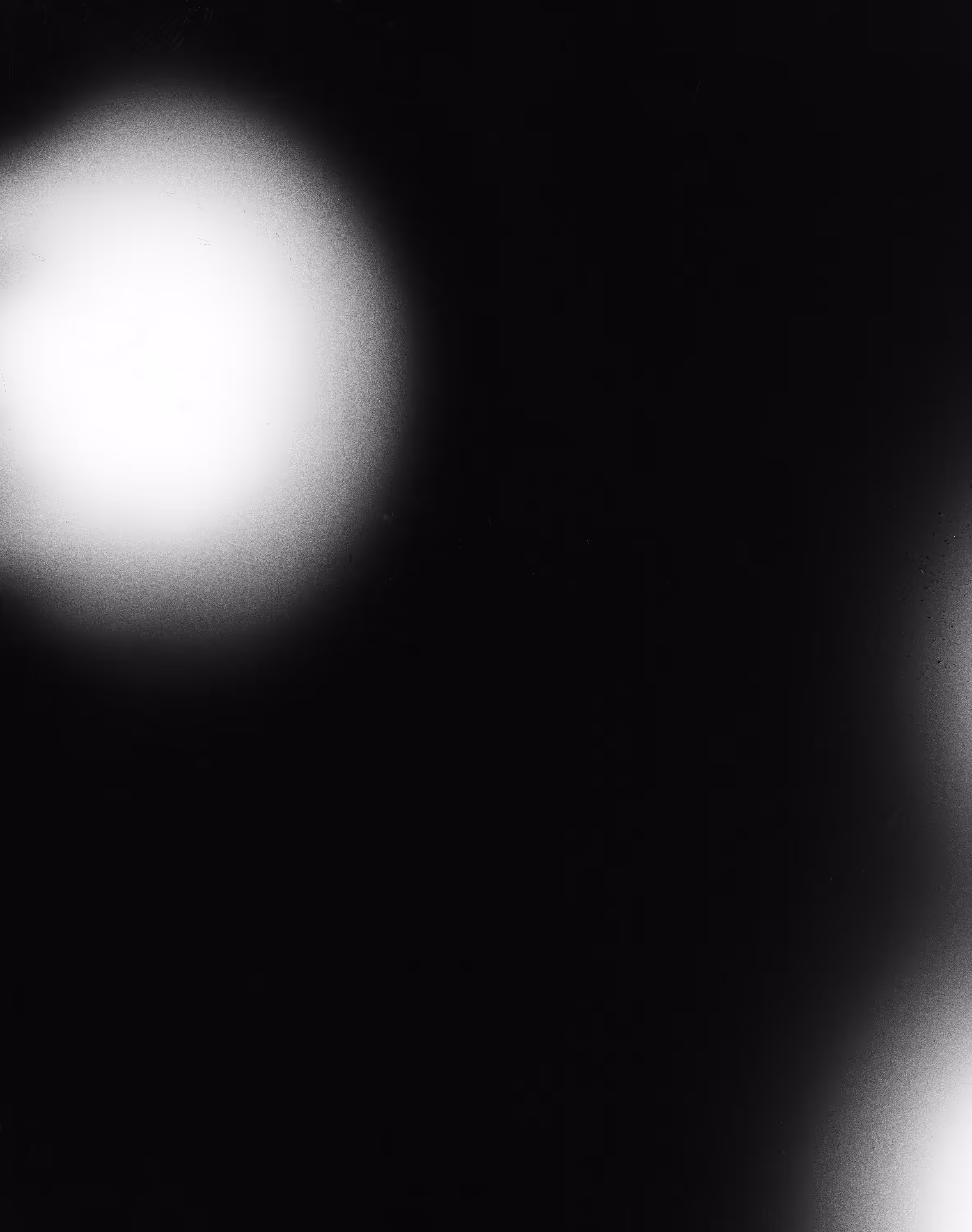 Kollecti0n: The Art of Bombing II