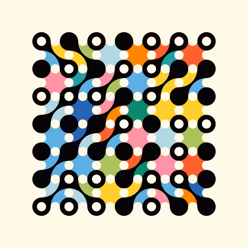 Luft #74