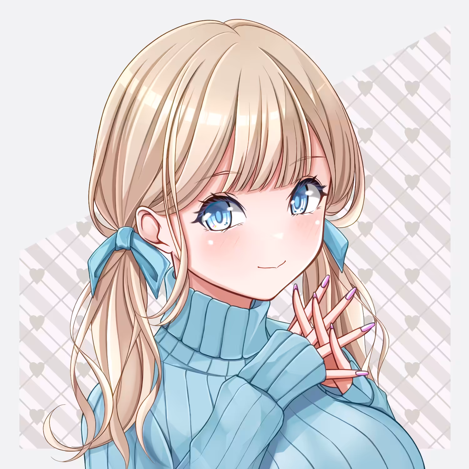 YUKKINI PFP#023 GODEBA