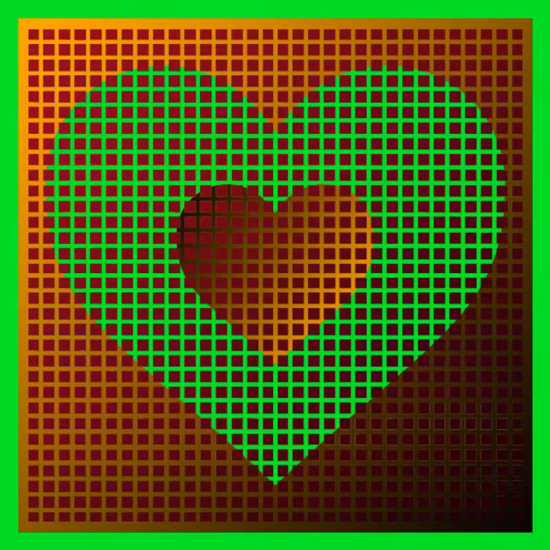 Love is Love #112