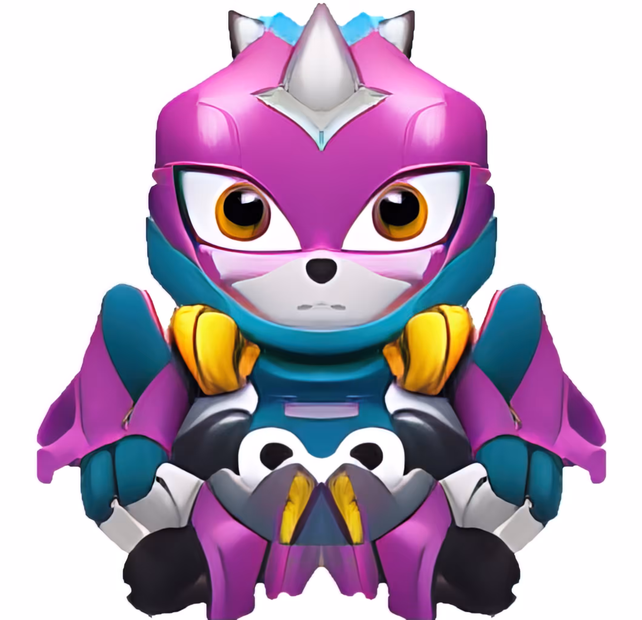 Cursed Emoji 141