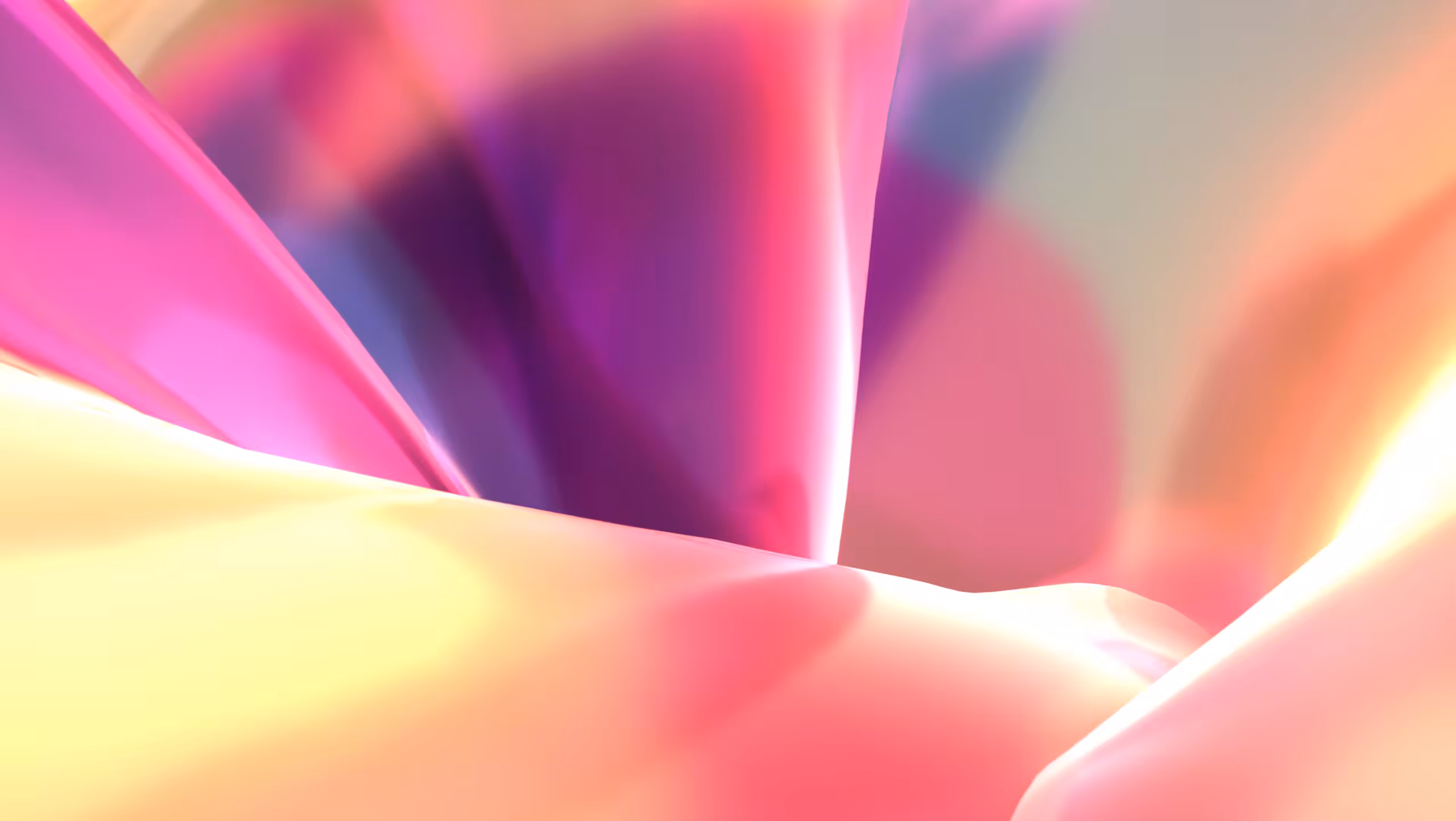 Abstract #1