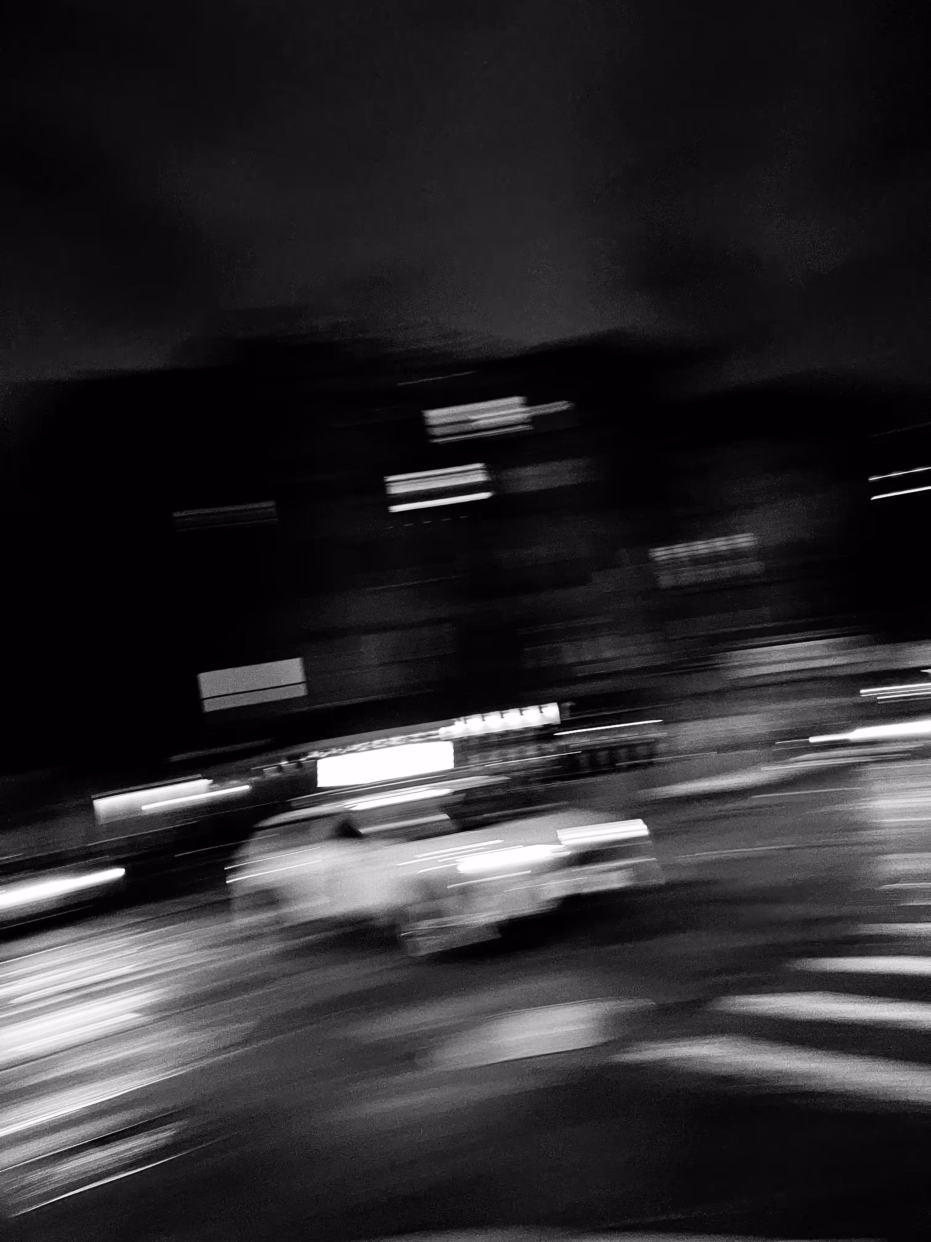 NYC Taxi