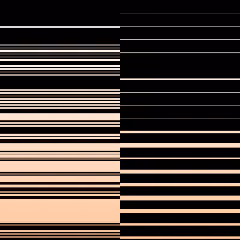 NervousGrid 01 #8