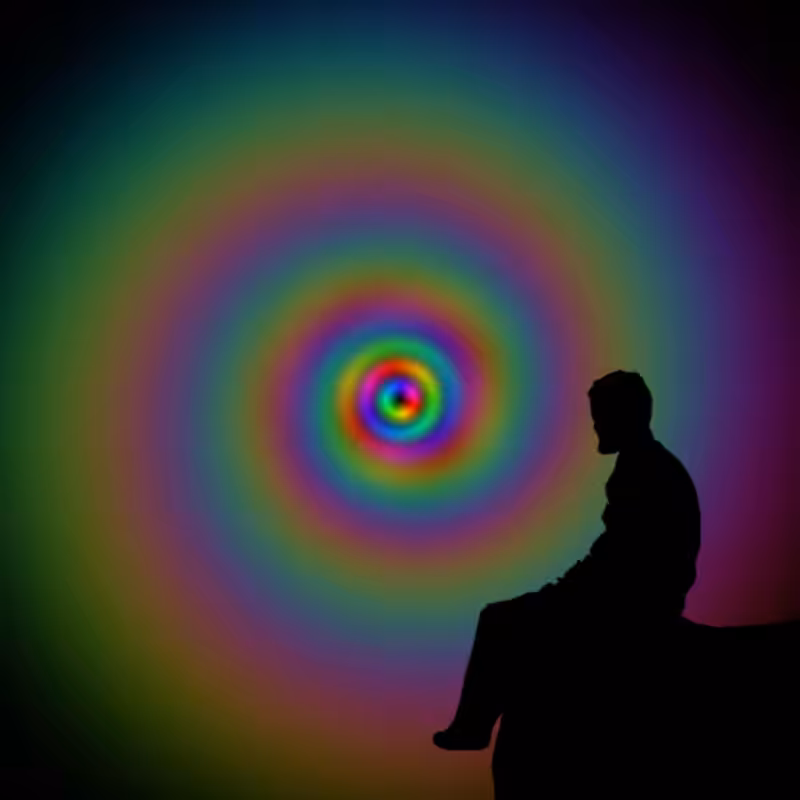 INTO_ABYSS #6