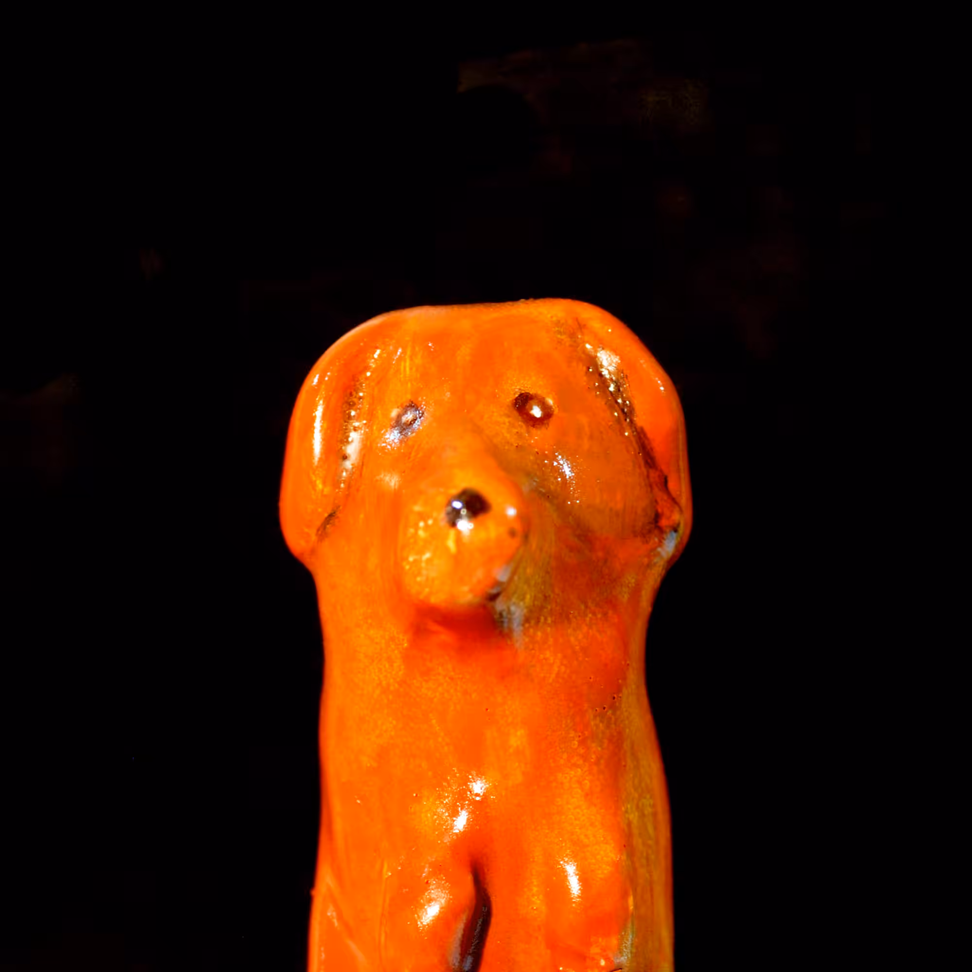 pfpup#0058