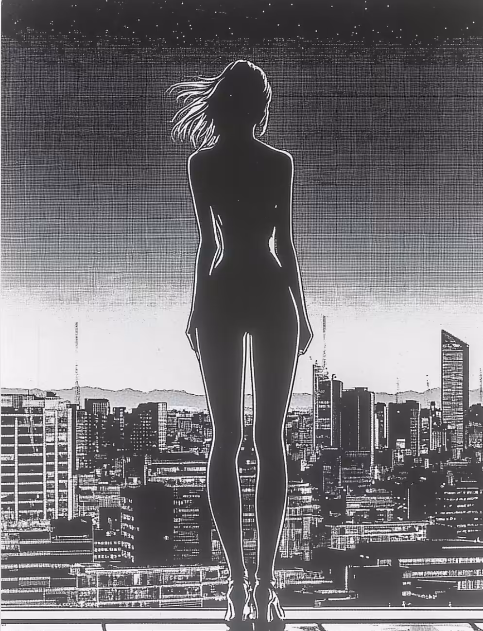 citro city:   belong