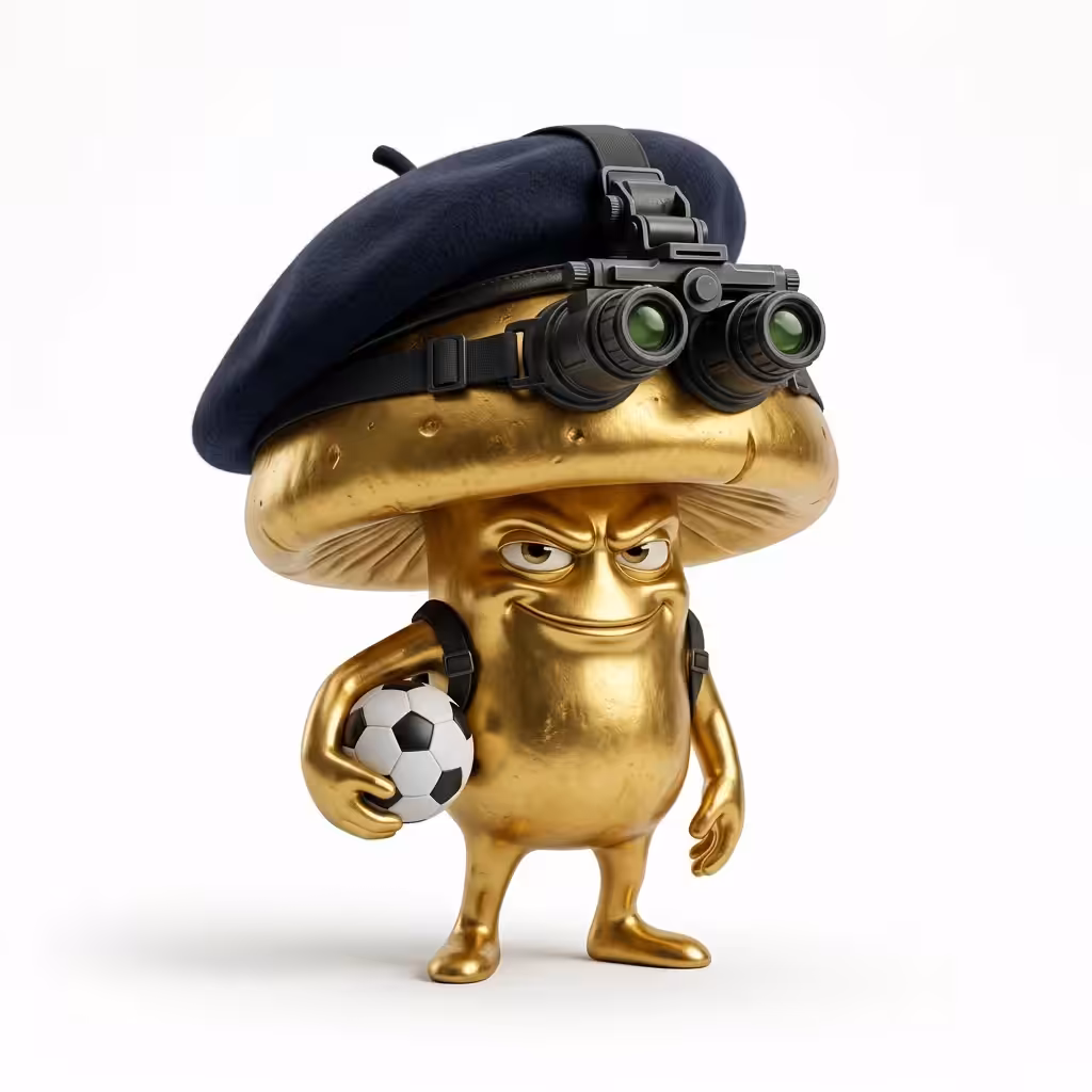 BRAINROT #6452