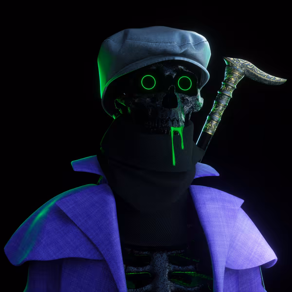 Jack