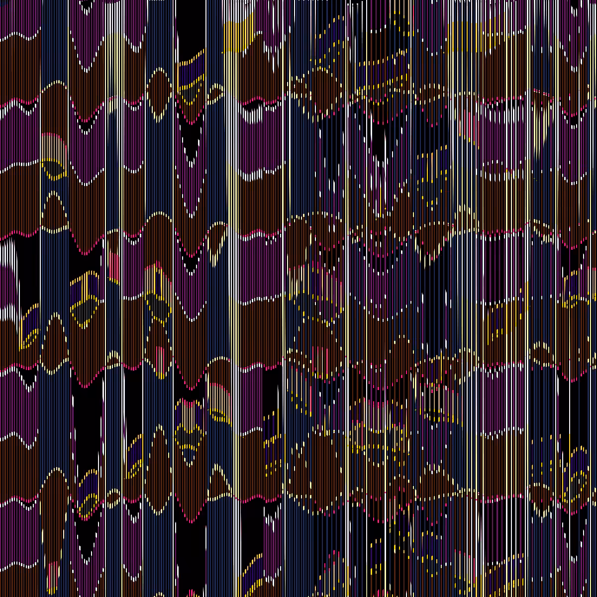 Pixel_Scratch #10