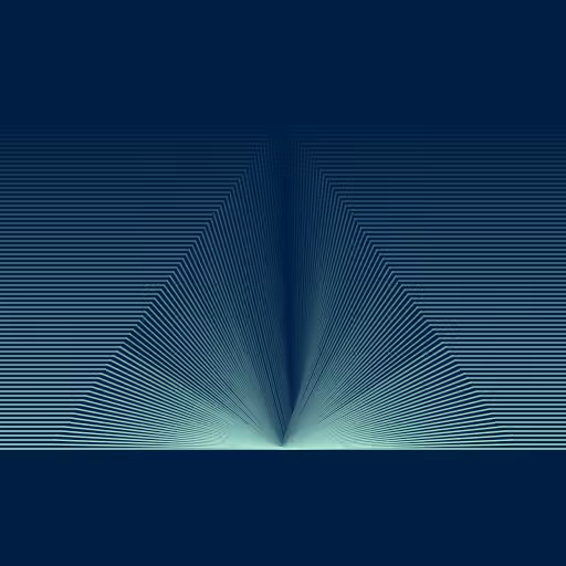 triangles #161