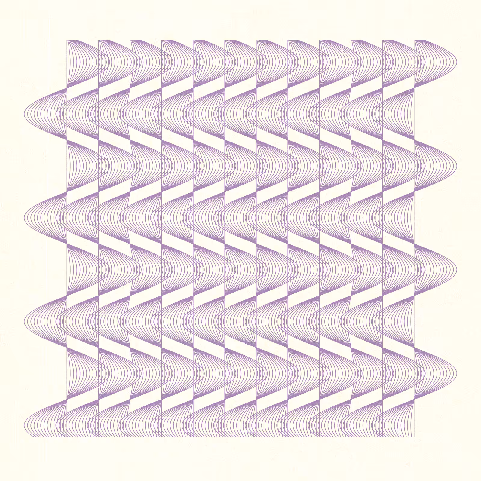 Weave #271