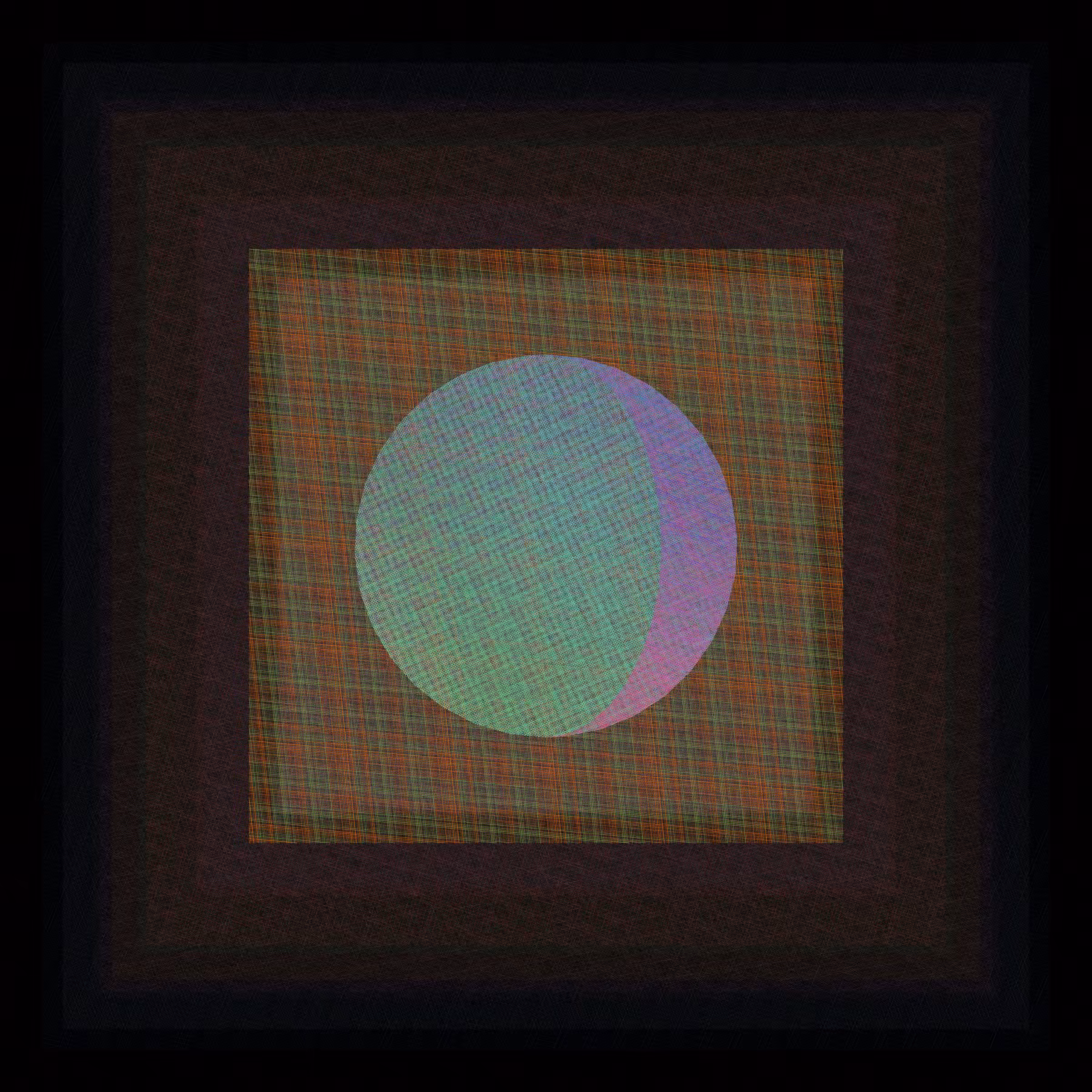 Gazers #314