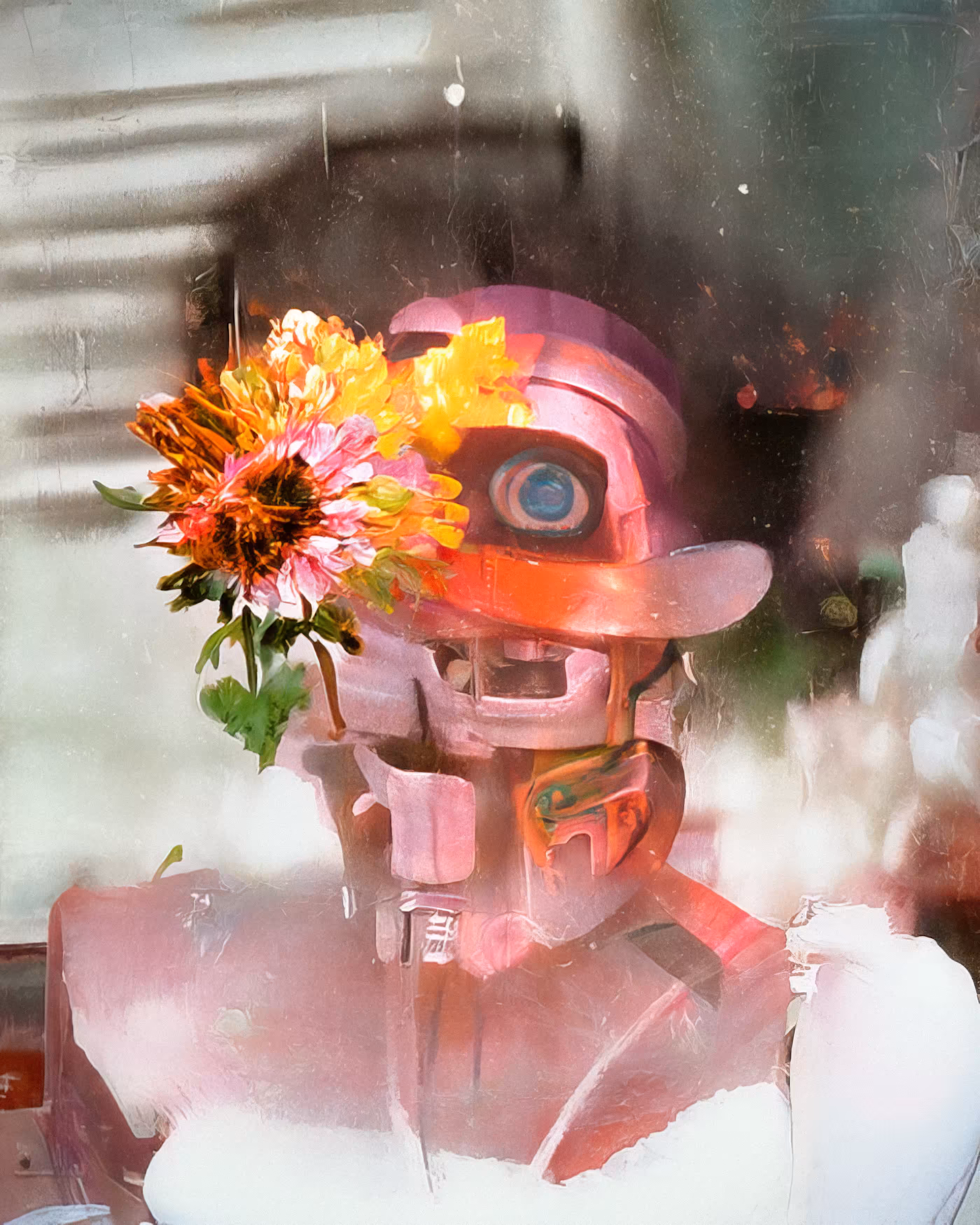 Iteration: 0 #26
