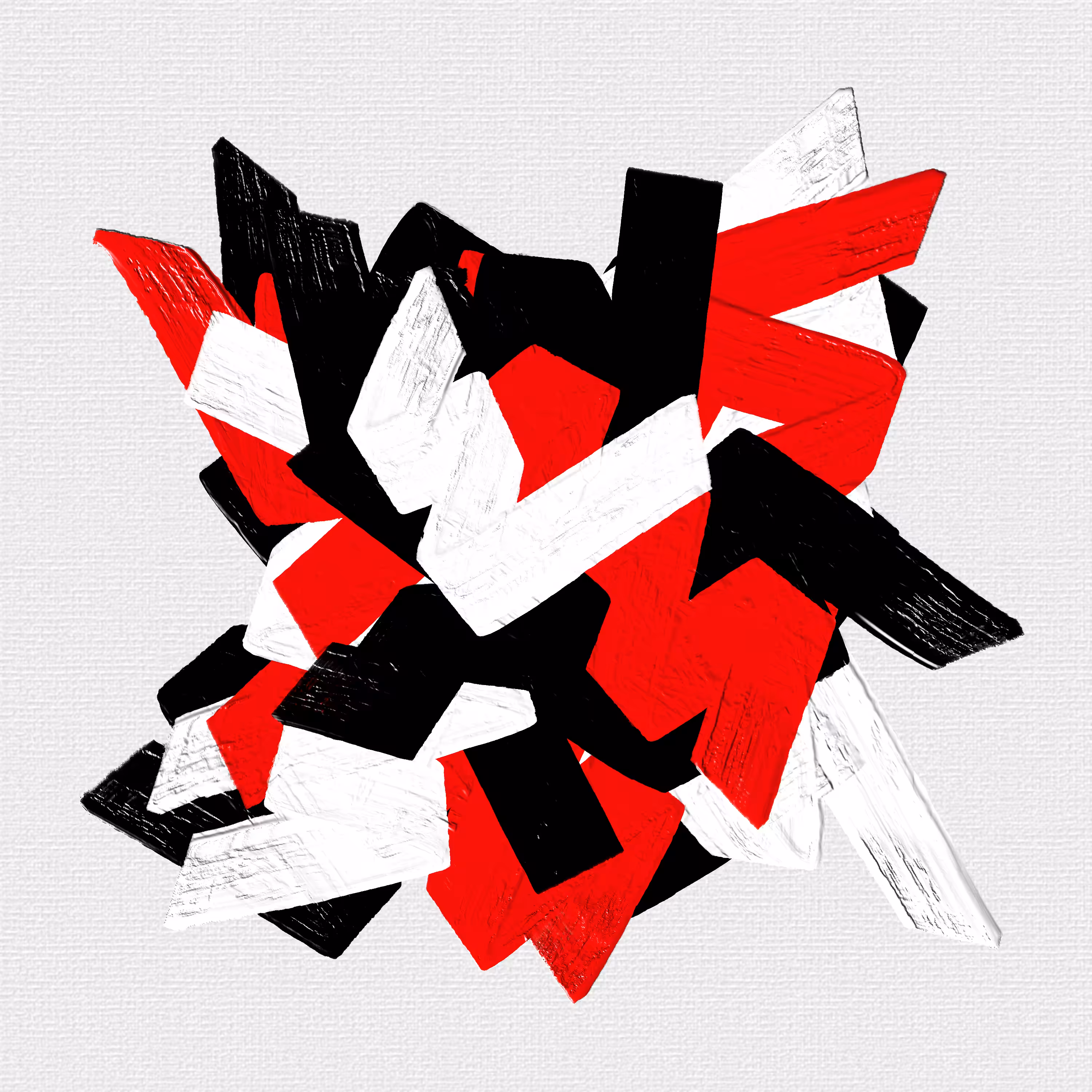 red-black-white-pasta 