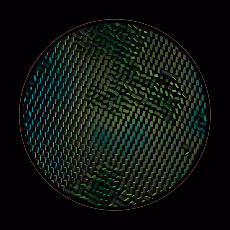 23122021 #1