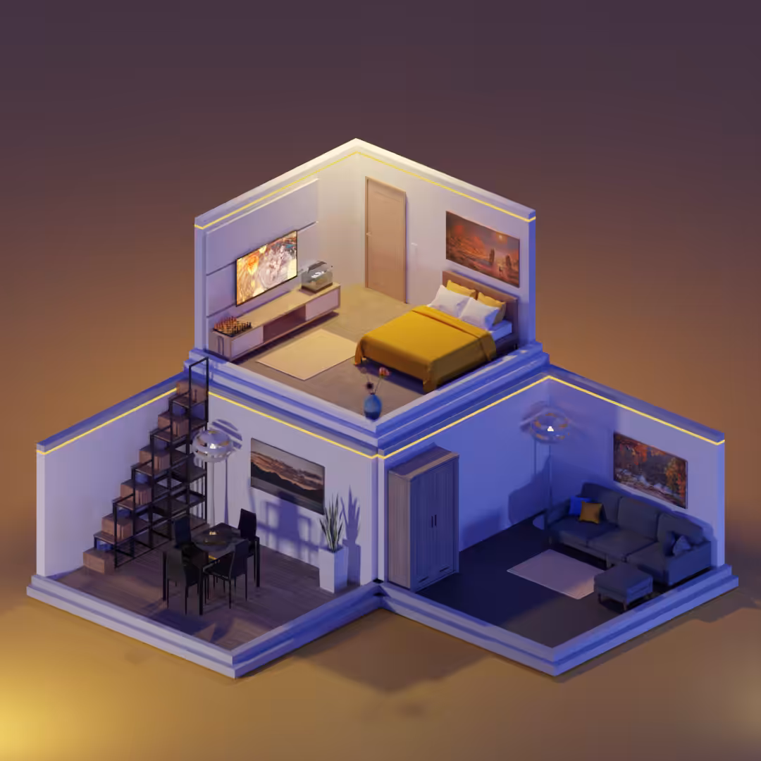 Room#172