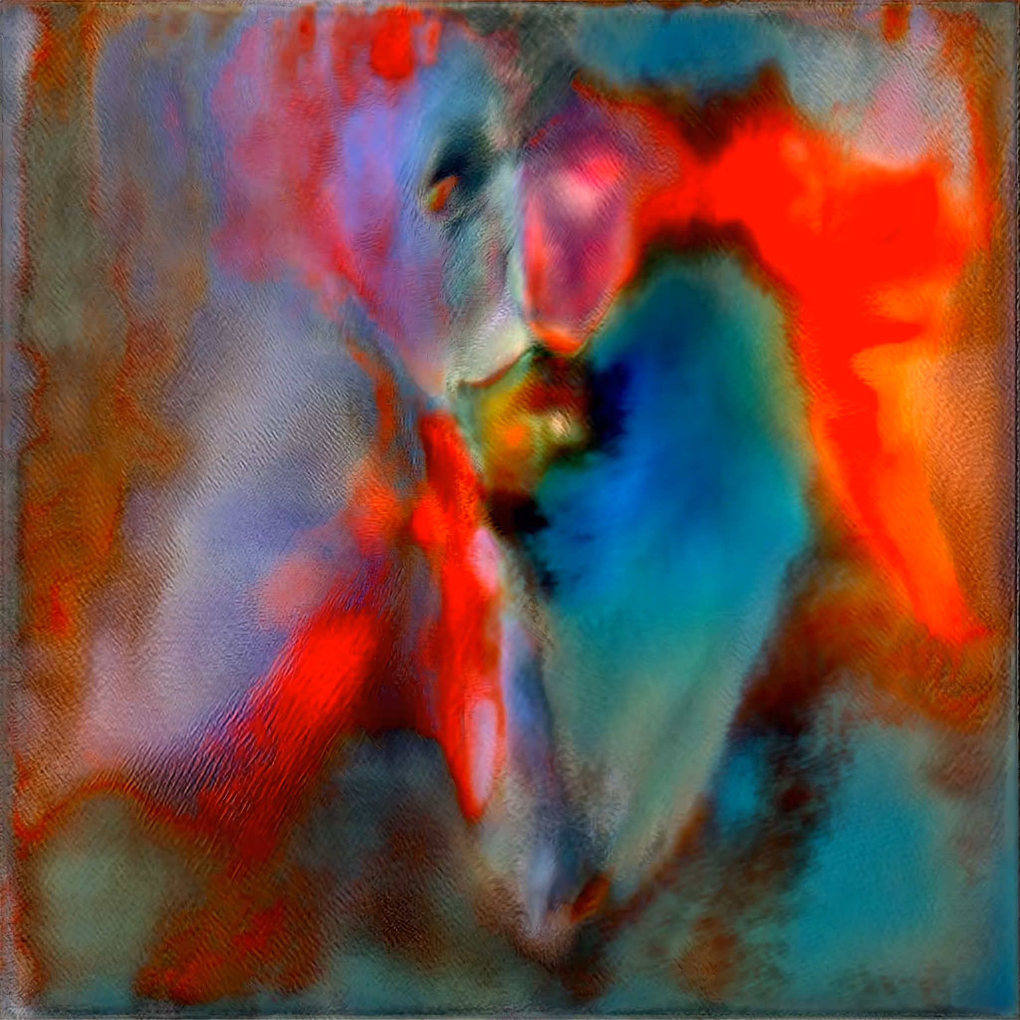 Ingmar
