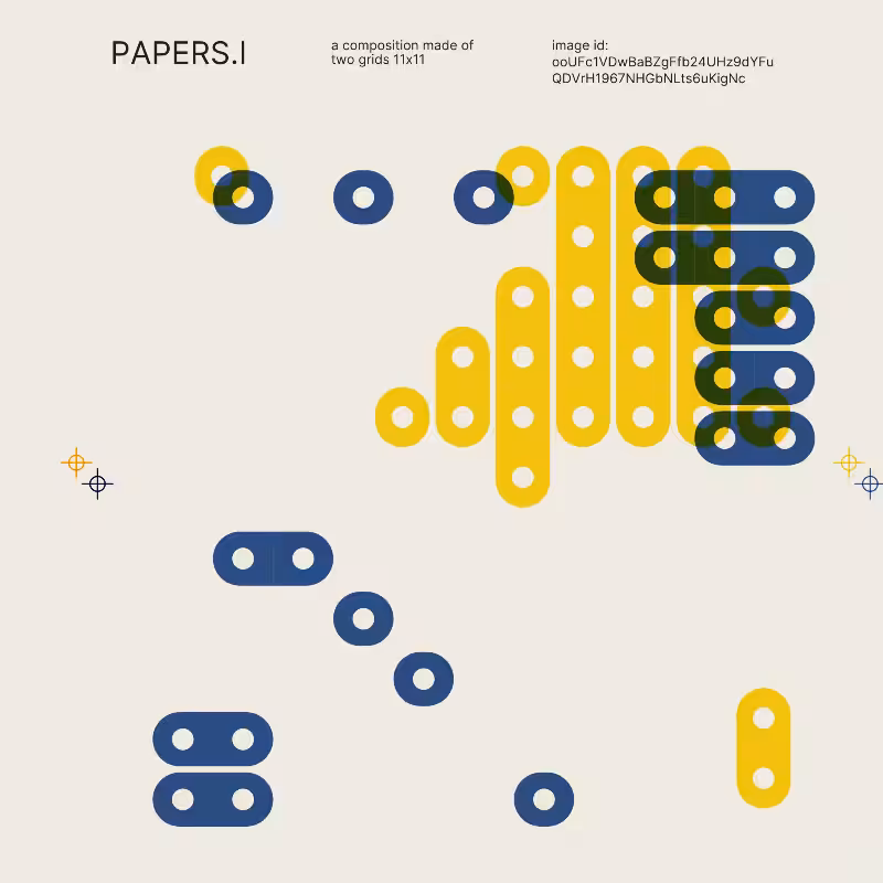 PAPERS.I #99