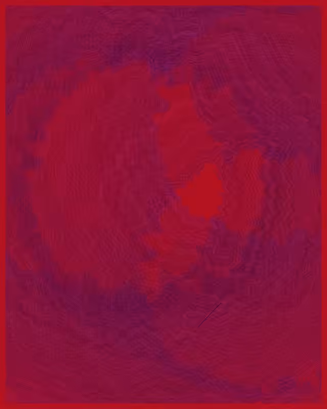 RisoColor #217