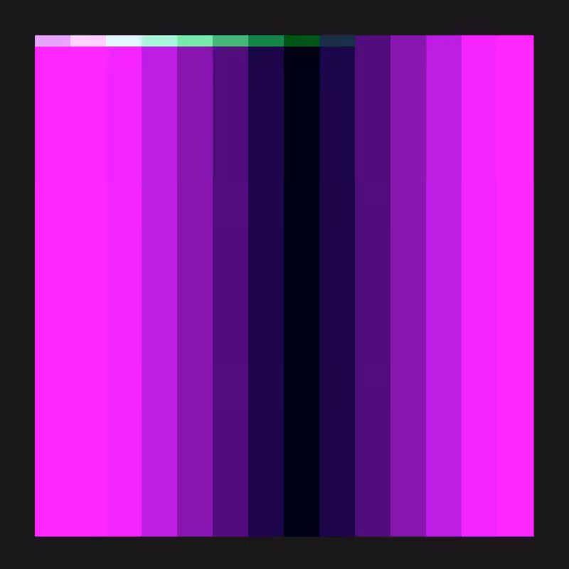 RGB0.2 #46