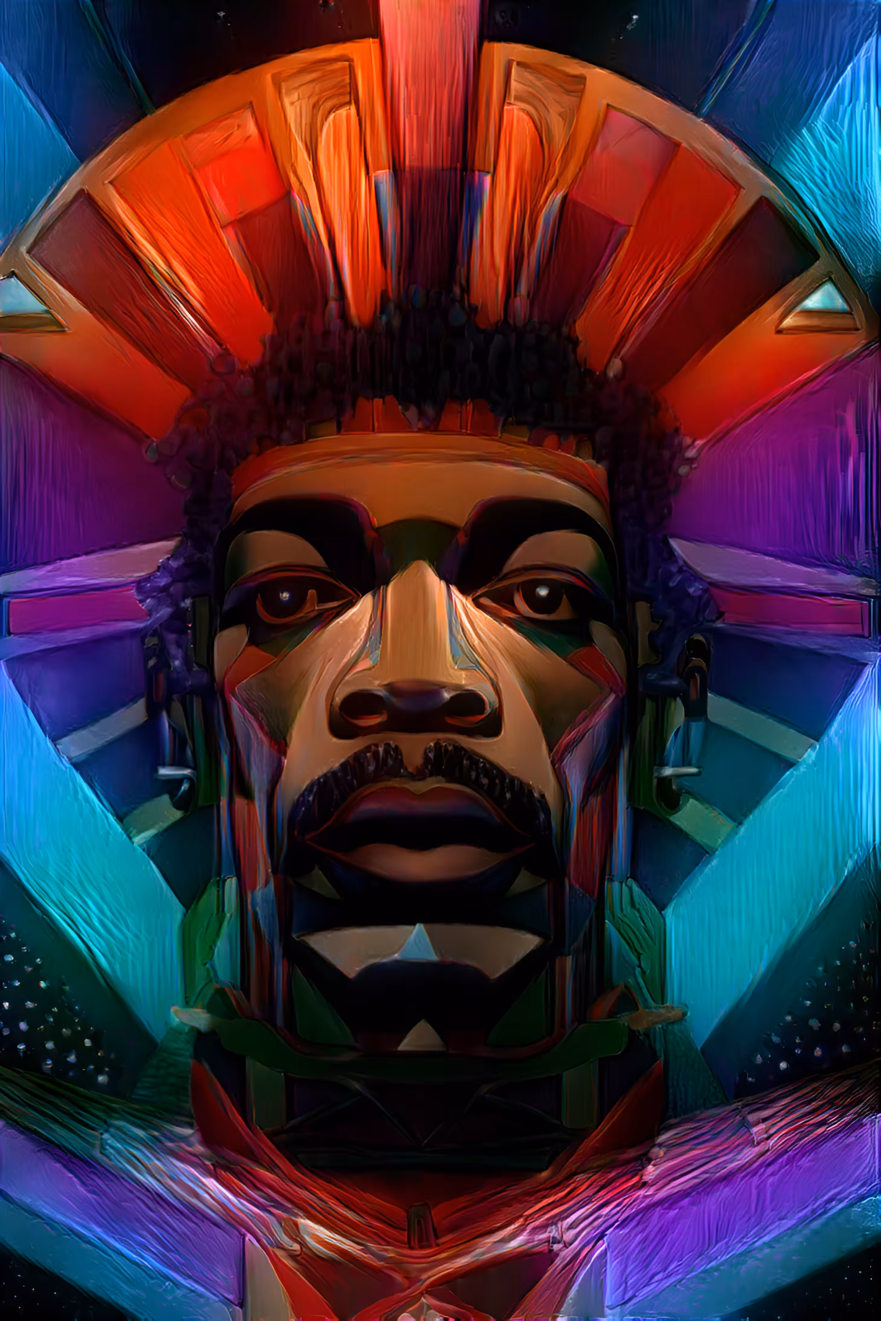 Jimi 