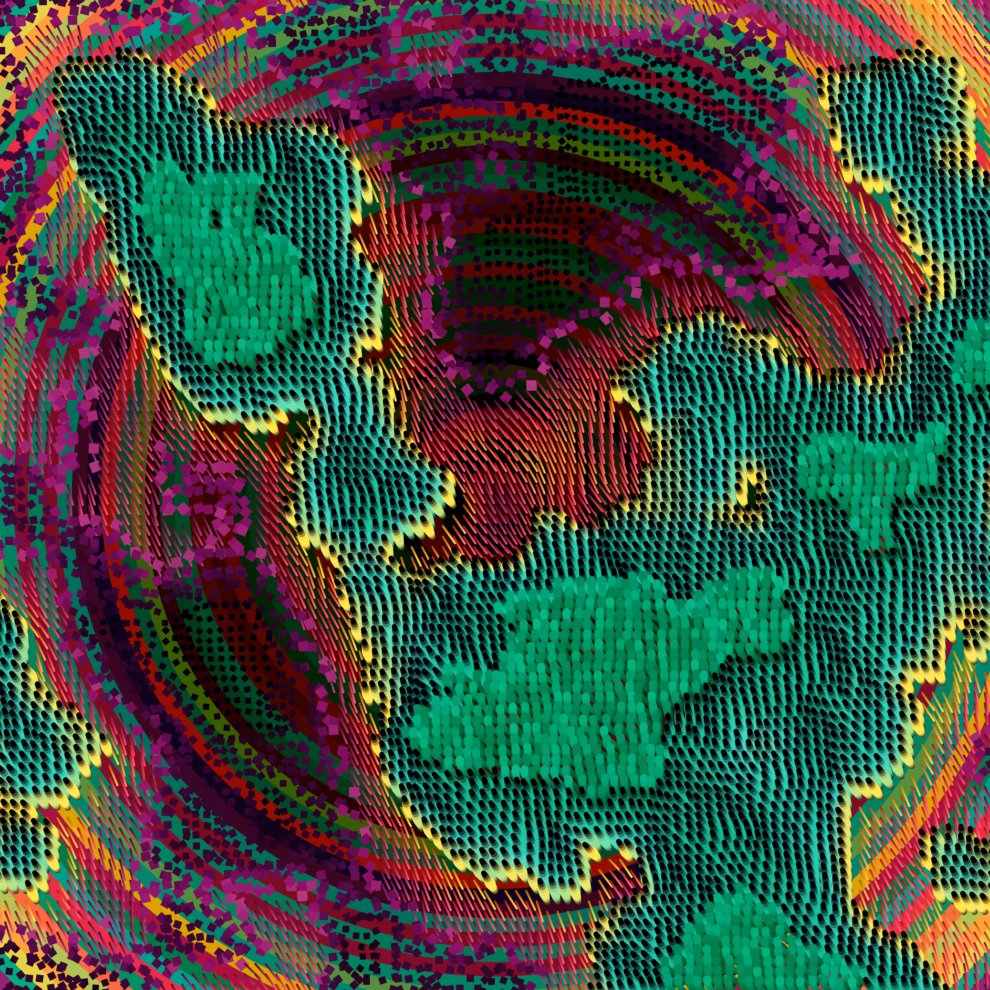 STAGE 006 - ITERATION 000