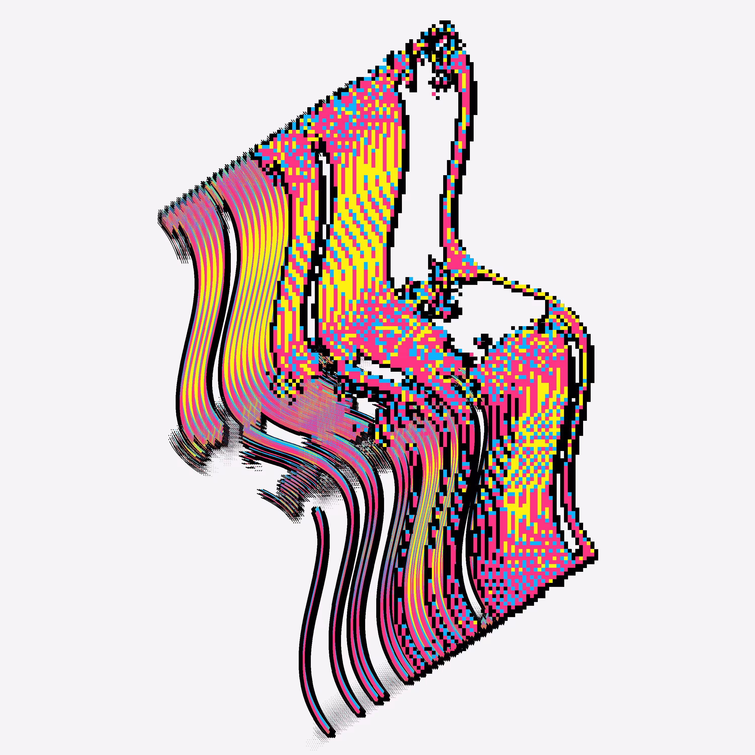 archive_22_001