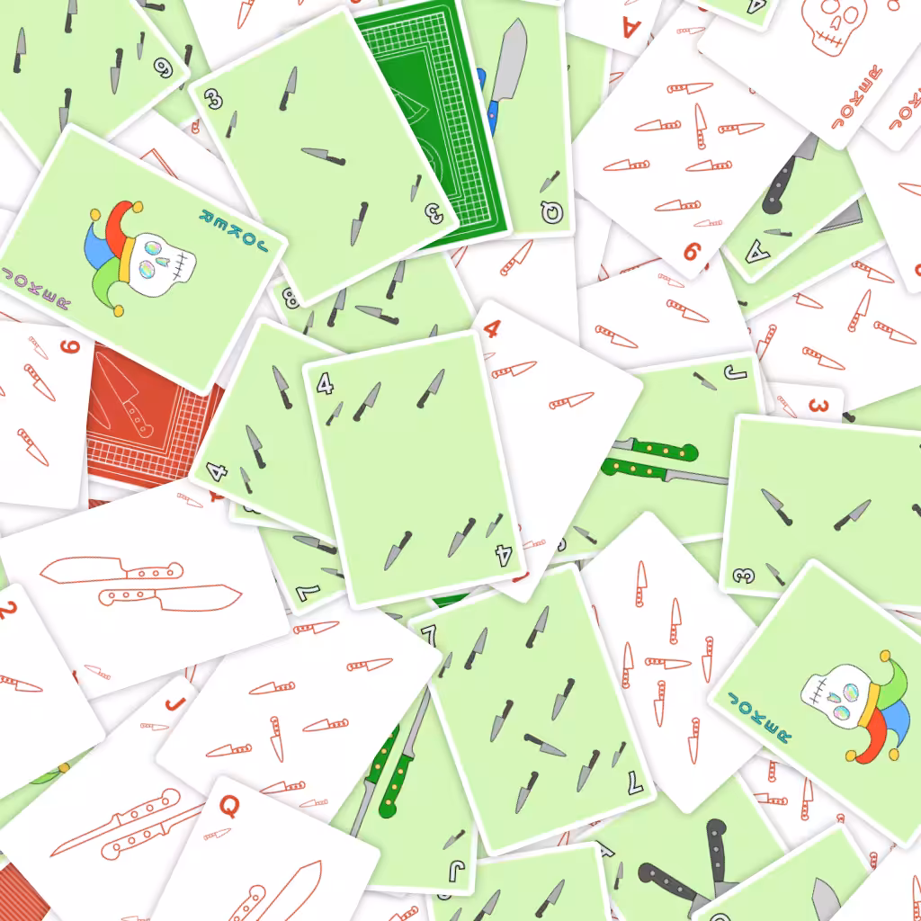 playing.cccccards #144