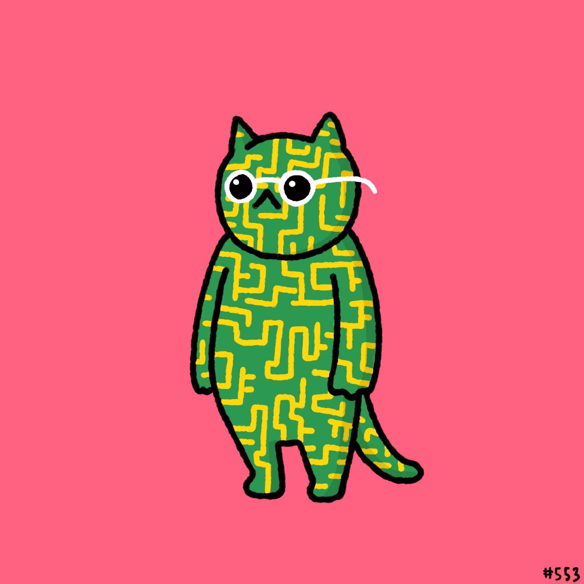 #553