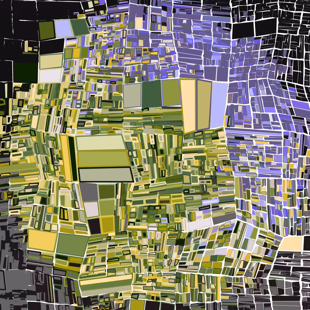 unfold.circle #119