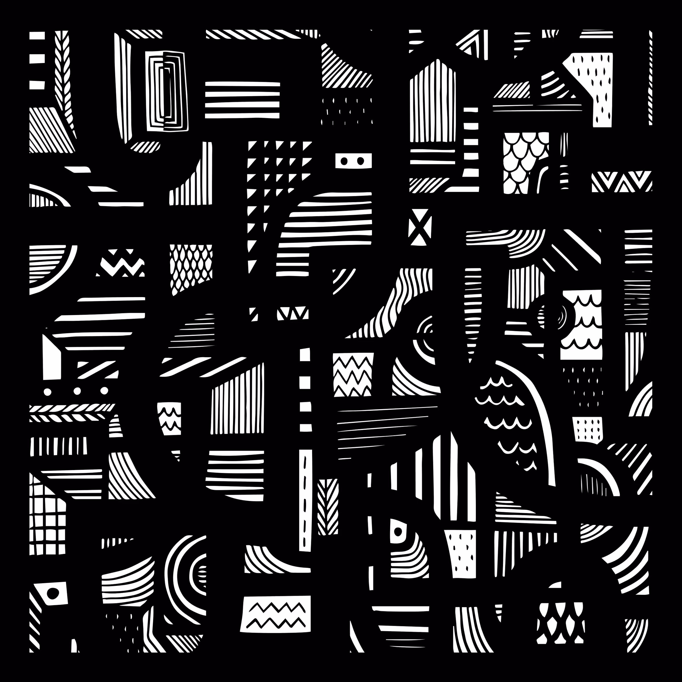 Complex