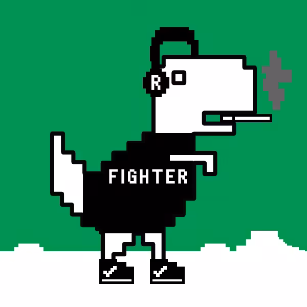 #1647 Syubu DUDE