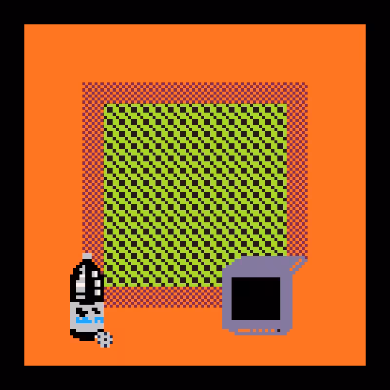 HASH*W1NDOWS #74