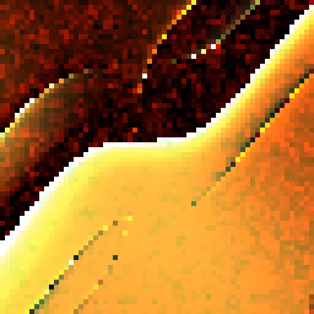Relic 0xDBDC3A