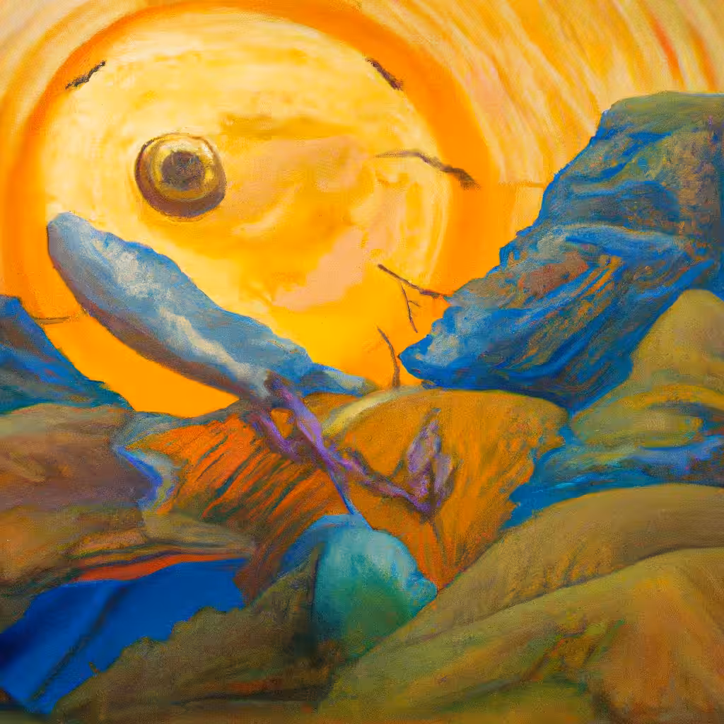 Infinite Images ∞ 143