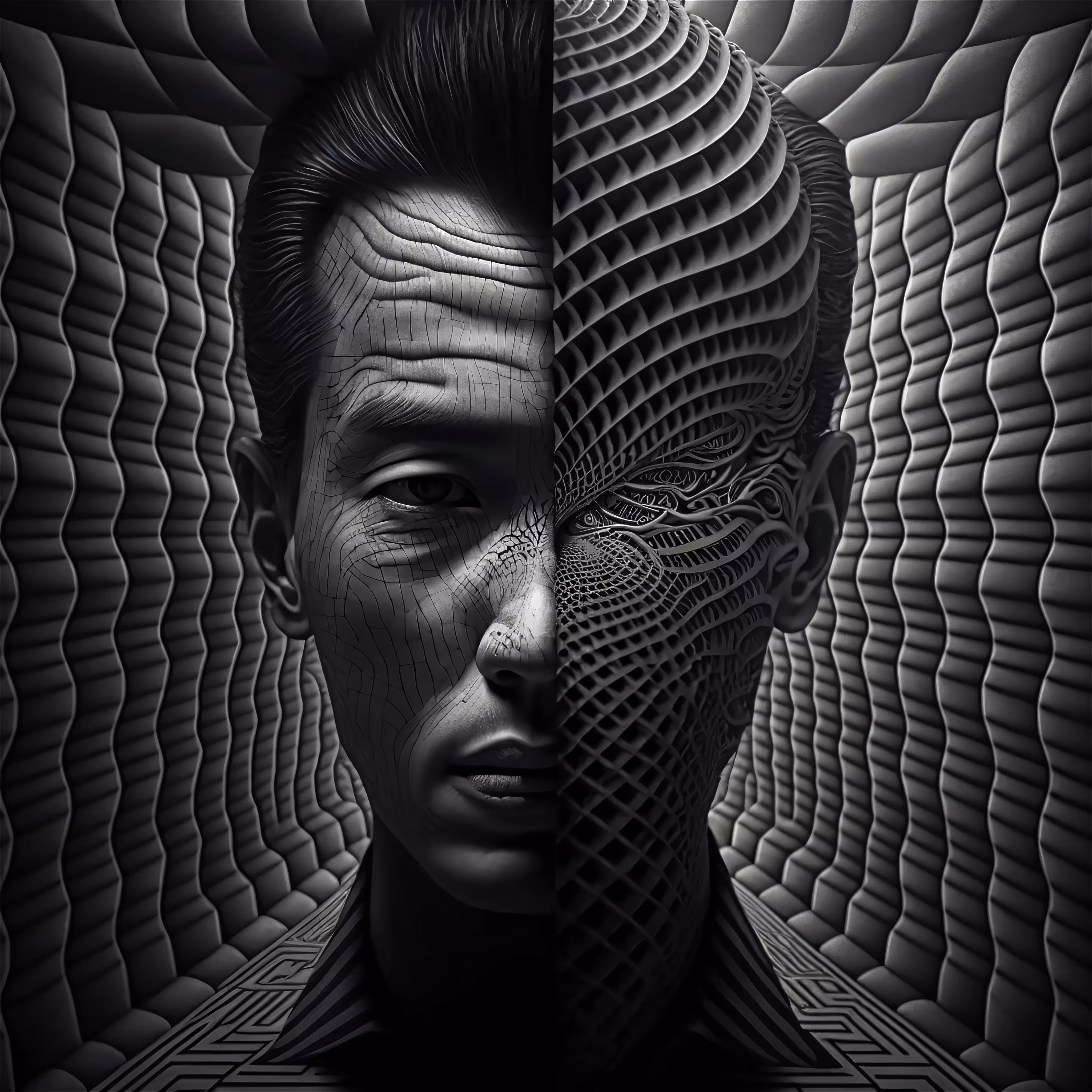 Yakuza #2
