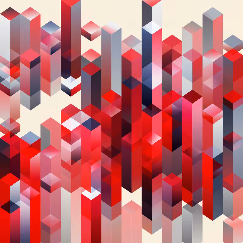 Isogrid #240