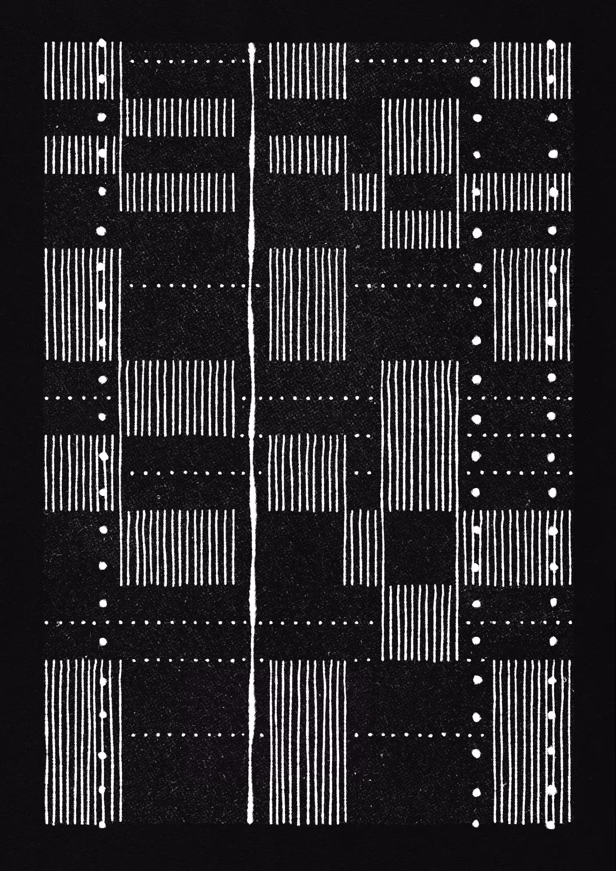 Grid Studies II
